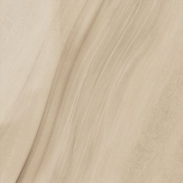 Керамический гранит WONDER Desert 60 Lux Rett (ITALON)
